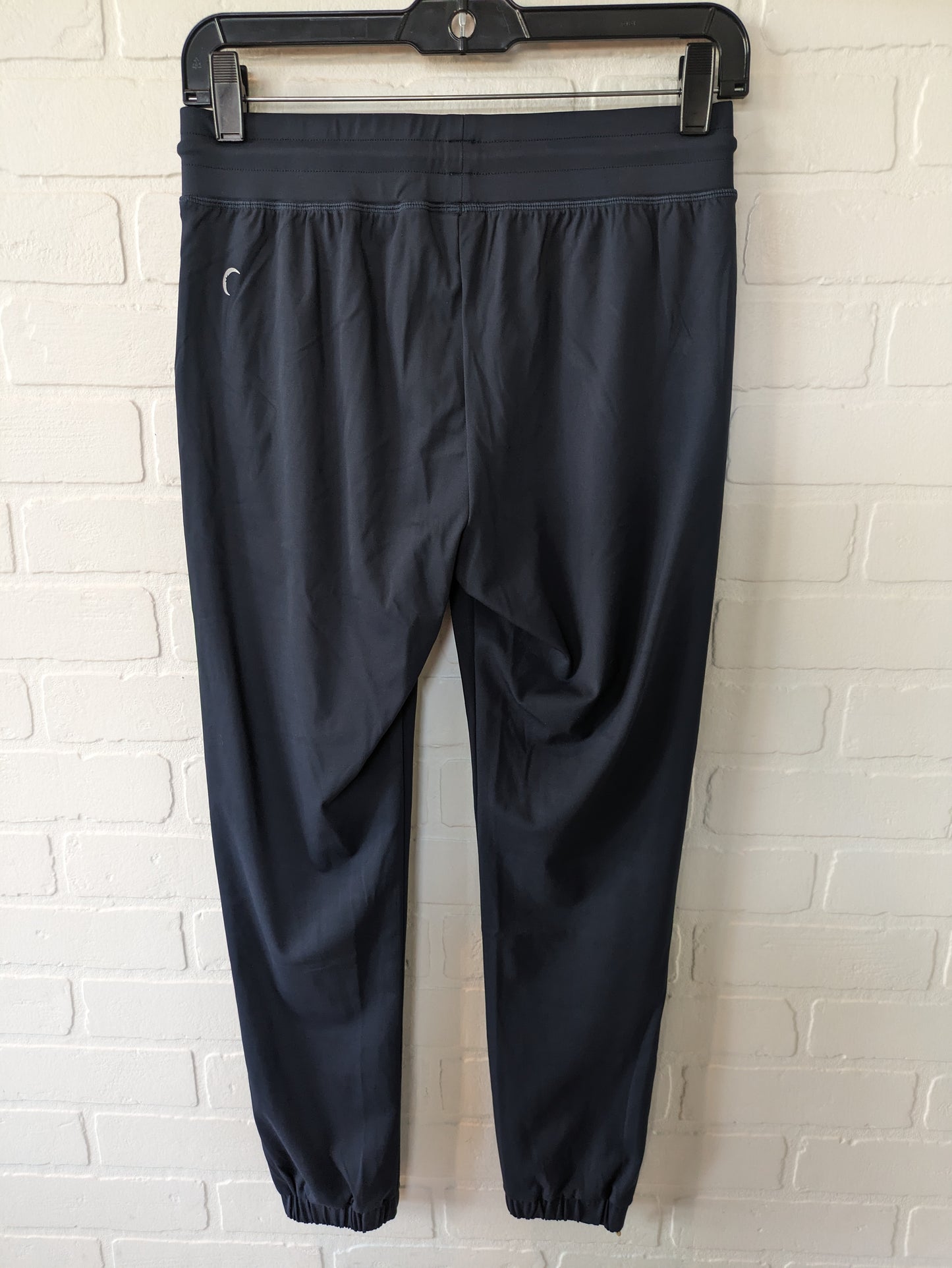 Blue Athletic Pants Zyia, Size 0