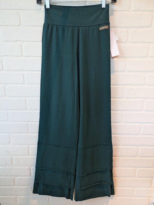 Green Pants Other Matilda Jane, Size 4