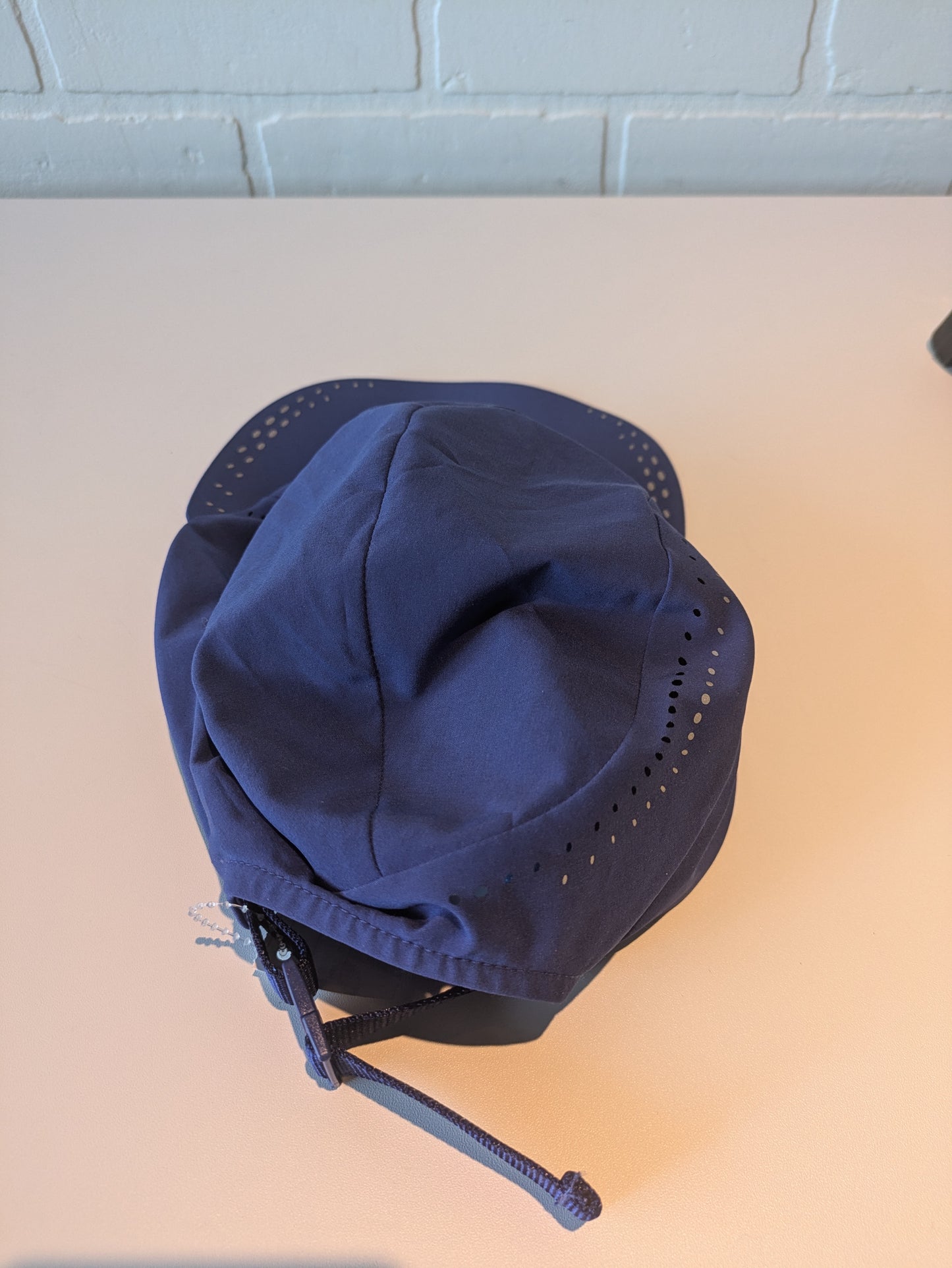 Hat Baseball Cap By Lululemon