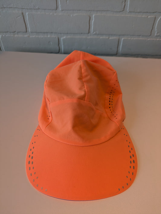 Hat Baseball Cap By Lululemon