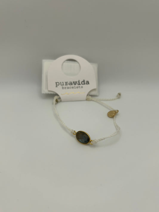 Bracelet Other By Puravida