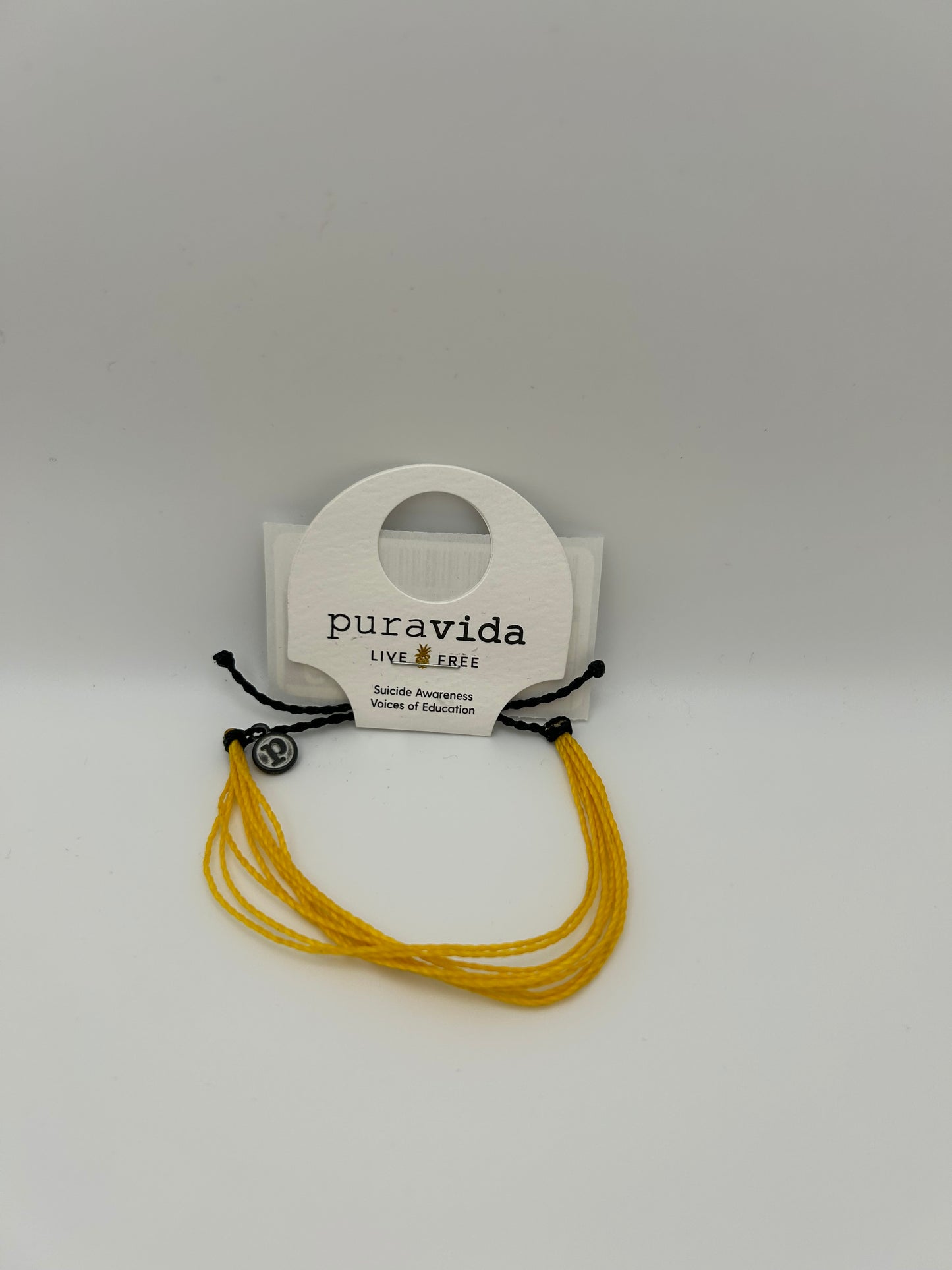 Bracelet Other By Puravida