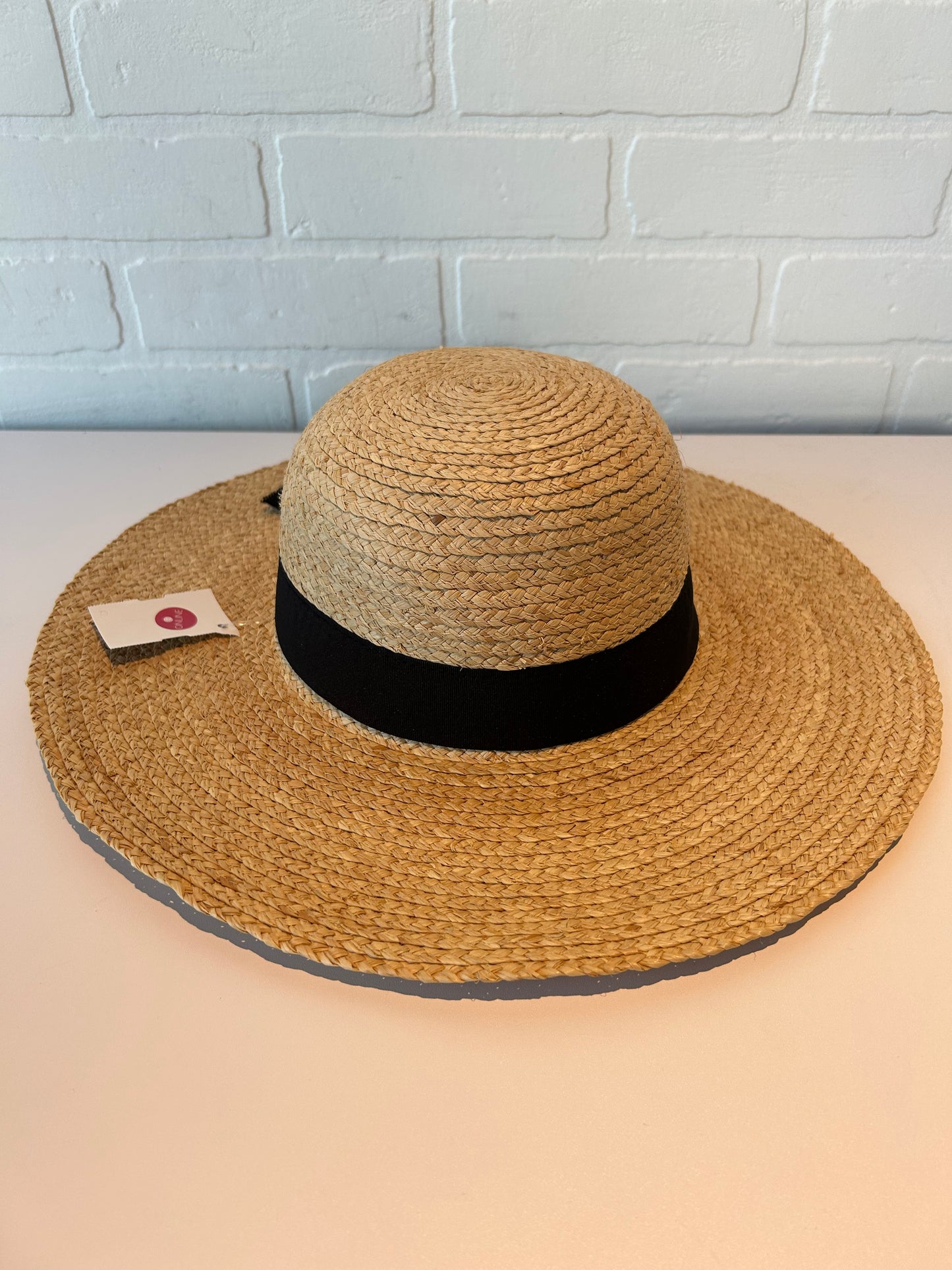 Hat Sun By Clothes Mentor