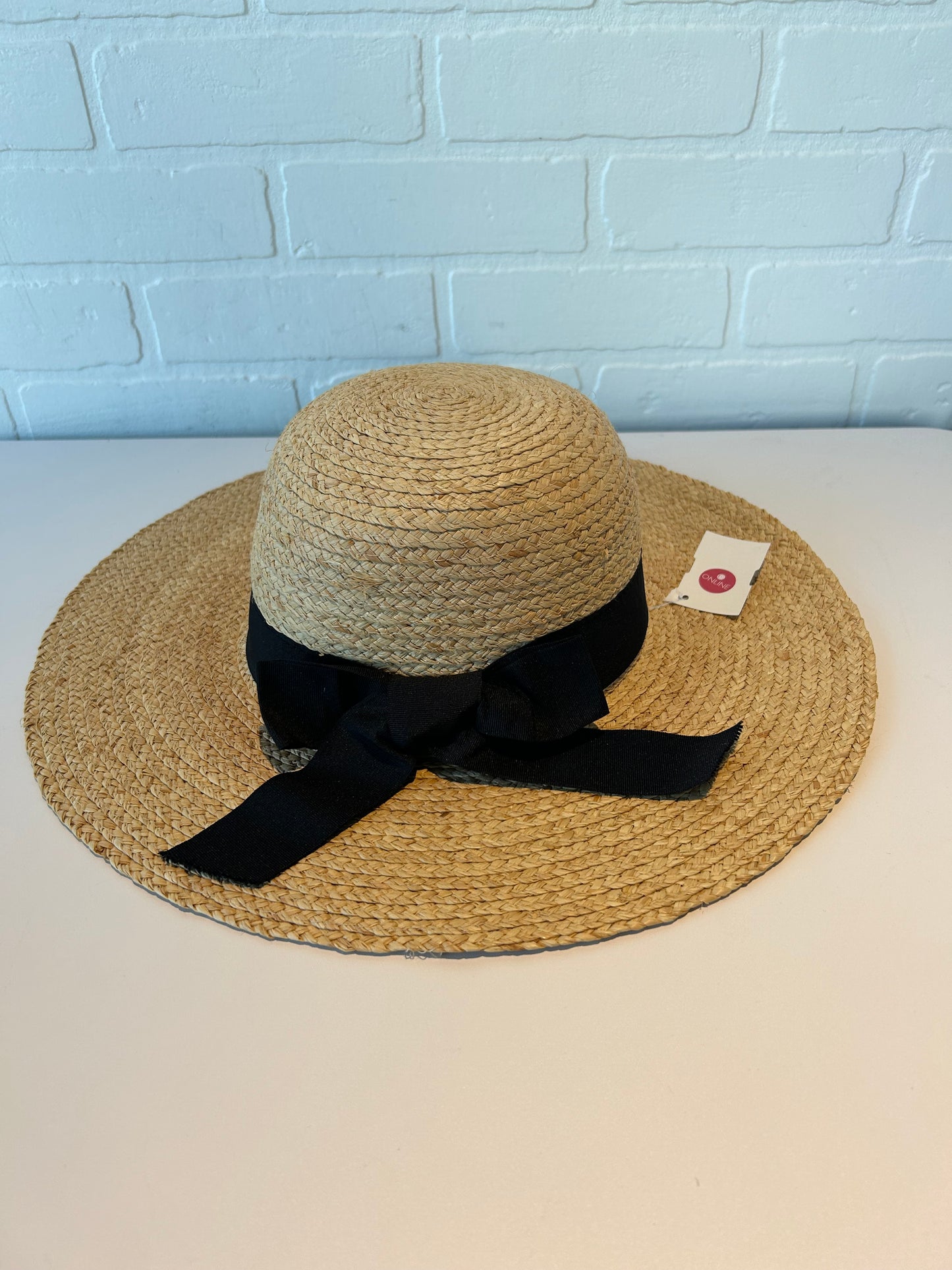 Hat Sun By Clothes Mentor