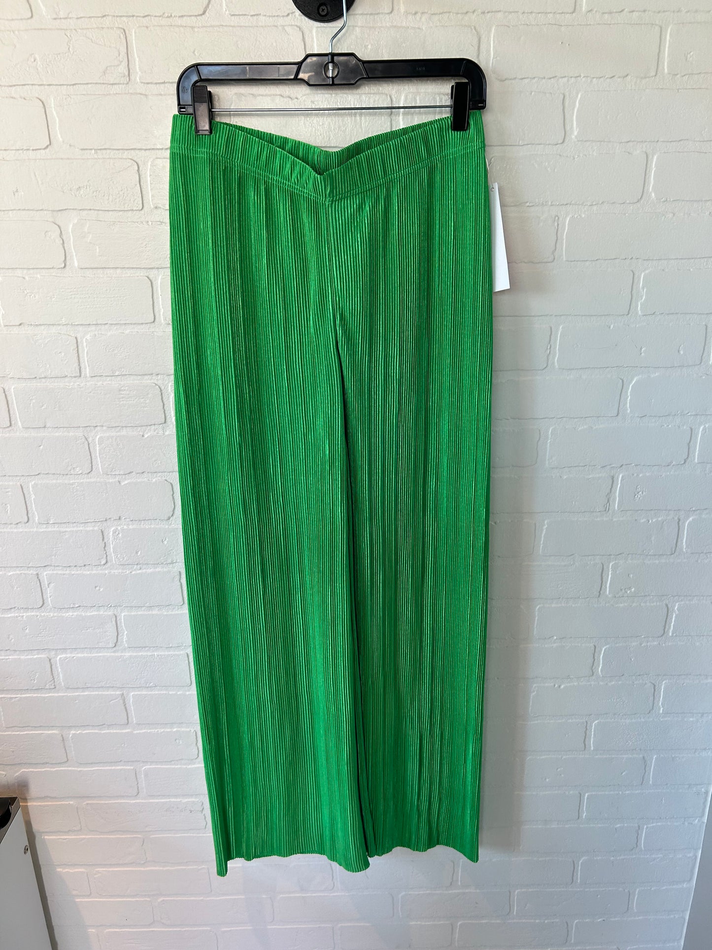 Pants Other By Rachel Zoe In Green, Size: 8