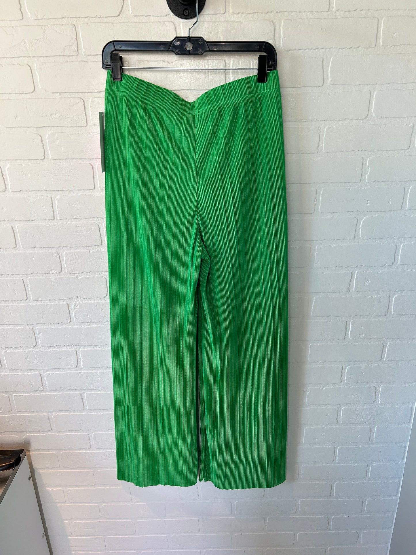 Pants Other By Rachel Zoe In Green, Size: 8