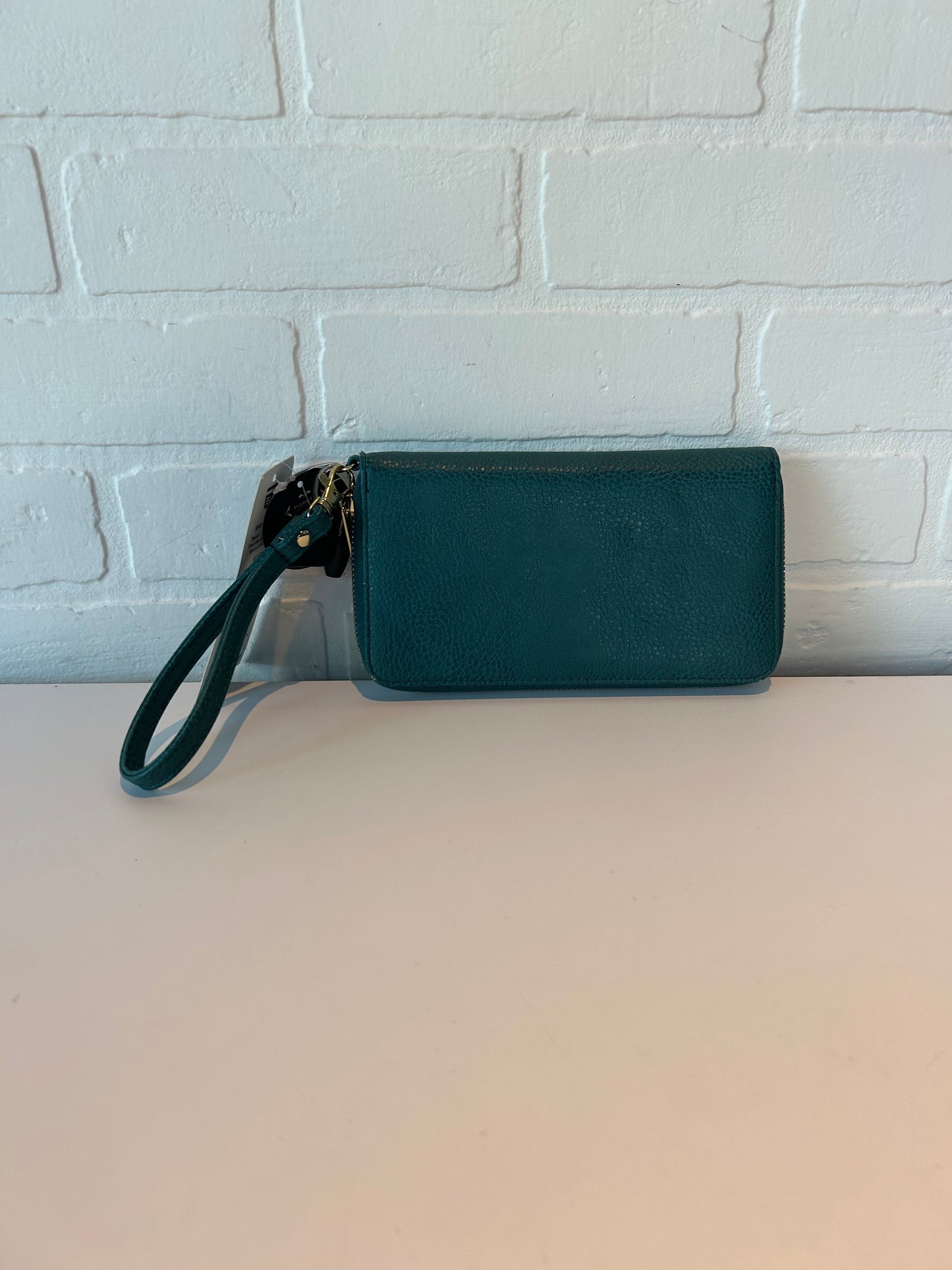 Wristlet By Nanette By Nanette Lepore, Size: Medium