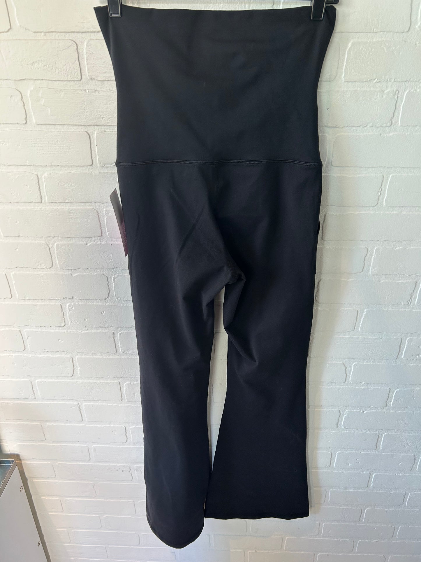 Pants Lounge By Aerie In Black, Size: 8