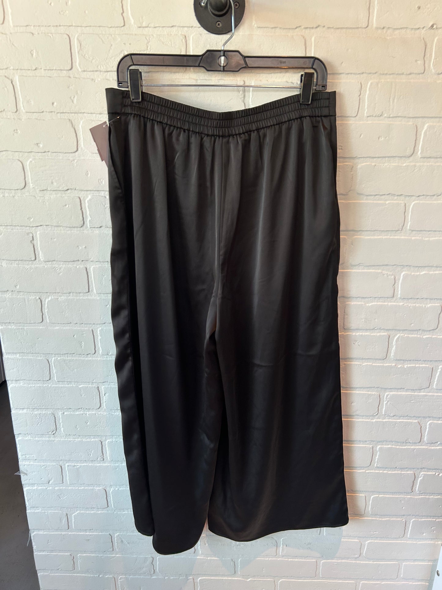 Pants Other By Rachel Zoe In Black, Size: 10