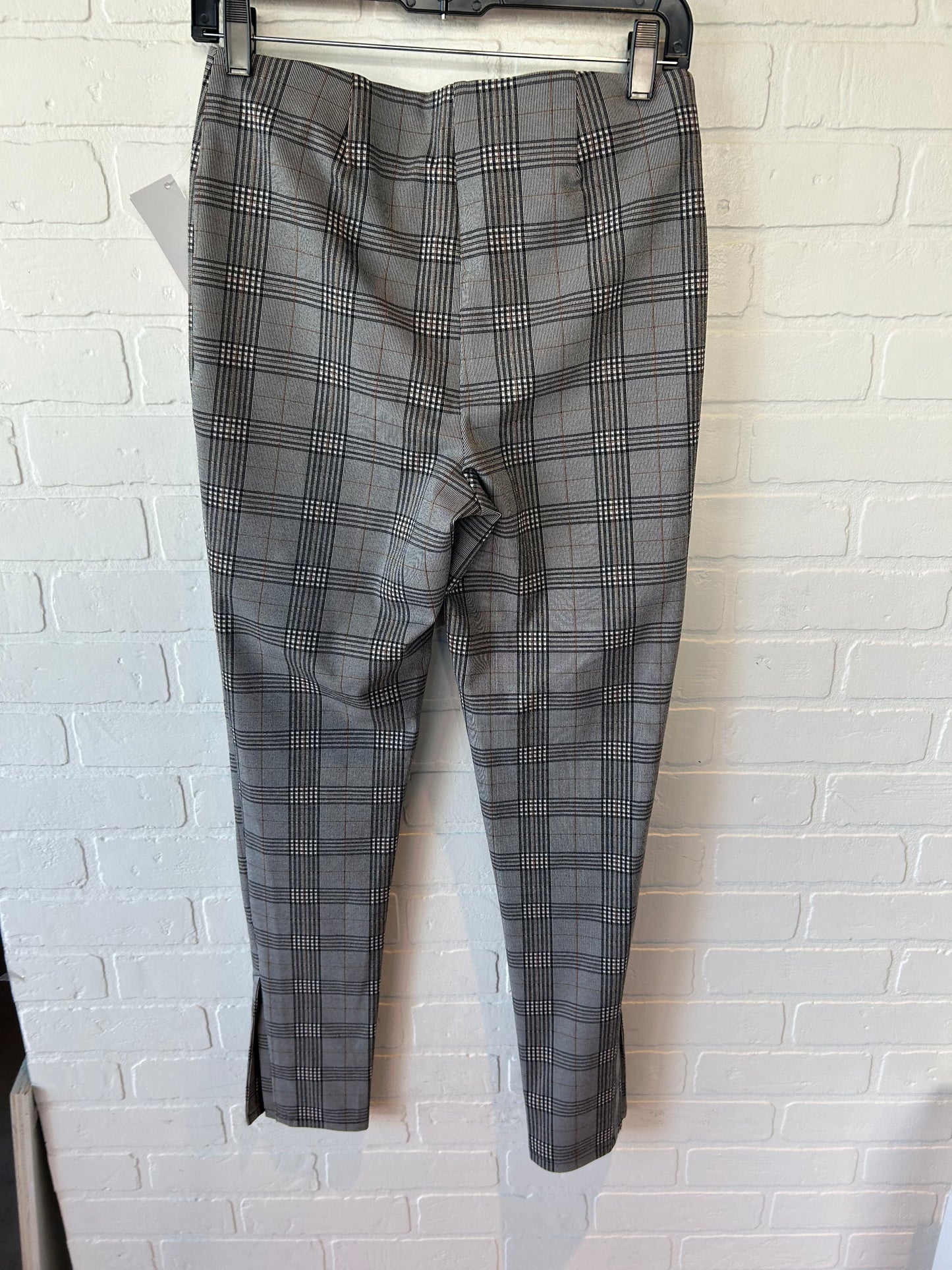 Pants Other By Soho Design Group In Grey, Size: 4