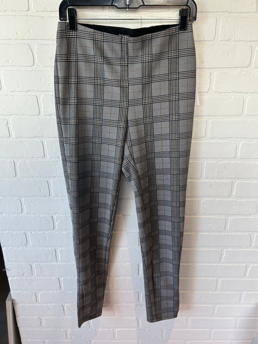 Pants Other By Soho Design Group In Grey, Size: 4