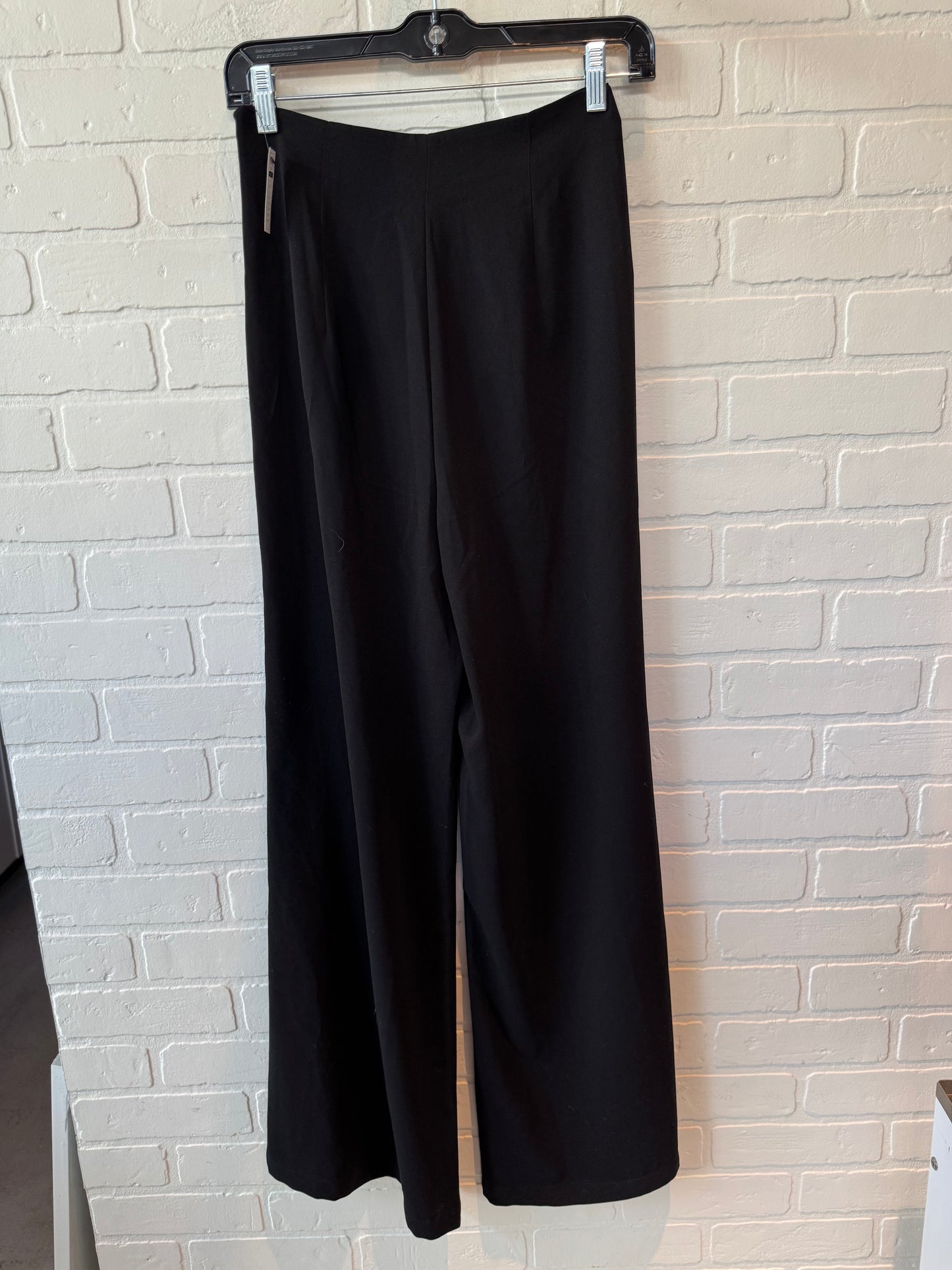 Pants Dress By Leith In Black, Size: 0