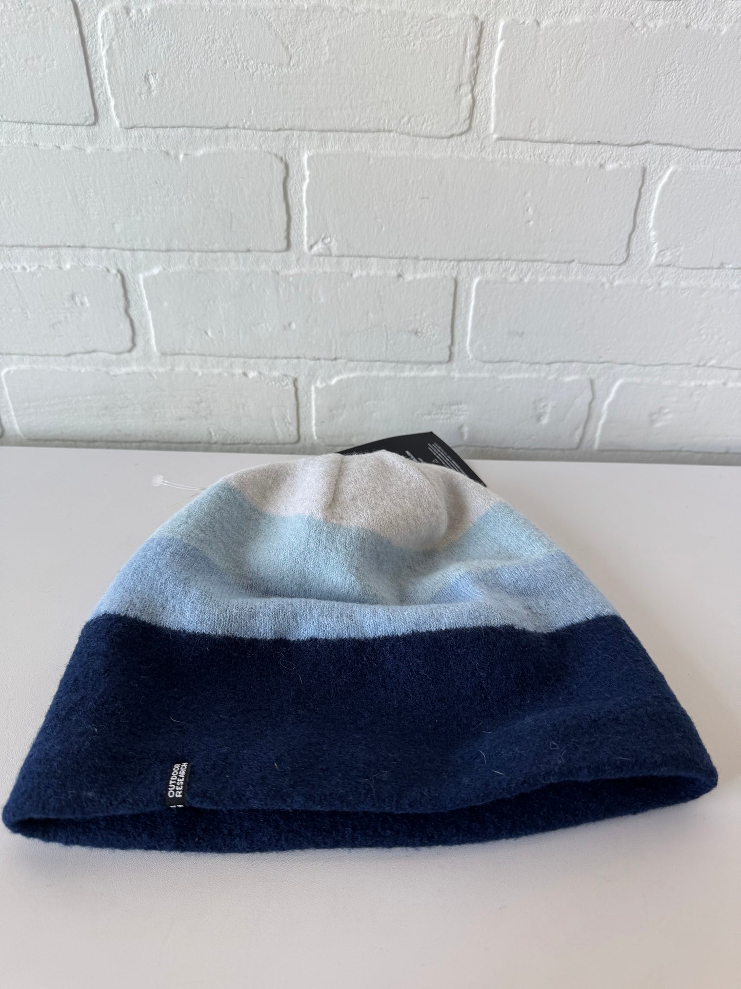 Hat Beanie By Clothes Mentor