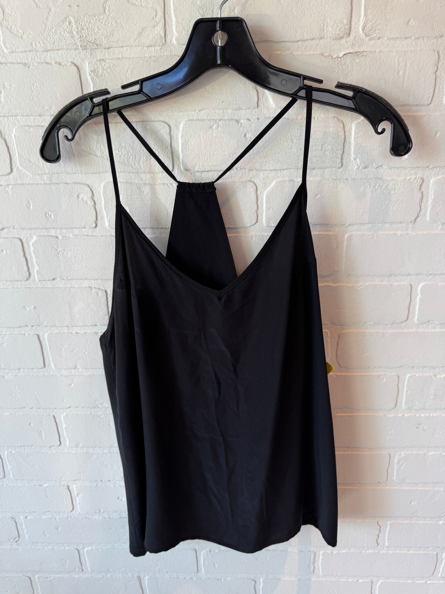 Top Cami By Yumi Kim In Black, Size: Xs