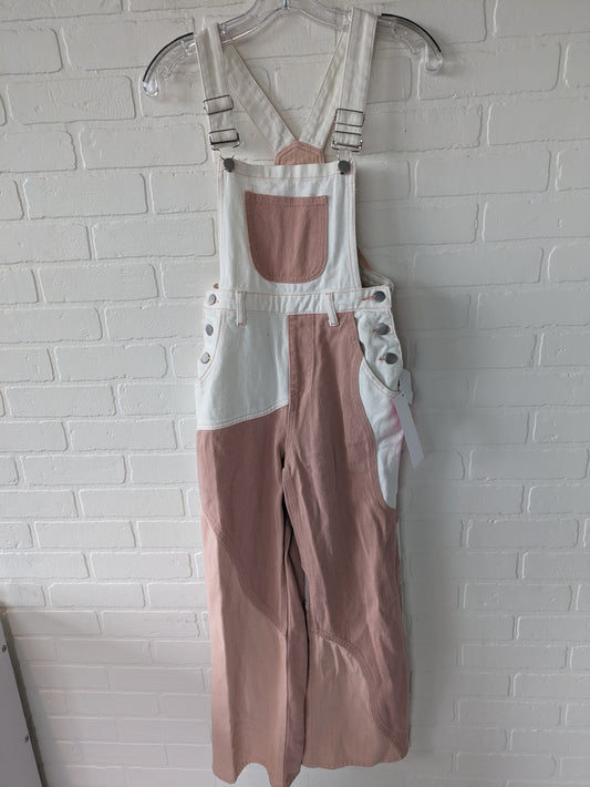 Overalls By Clothes Mentor  Size: Xs