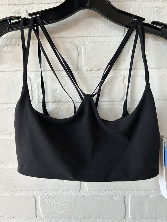 Athletic Bra By Lululemon  Size: S