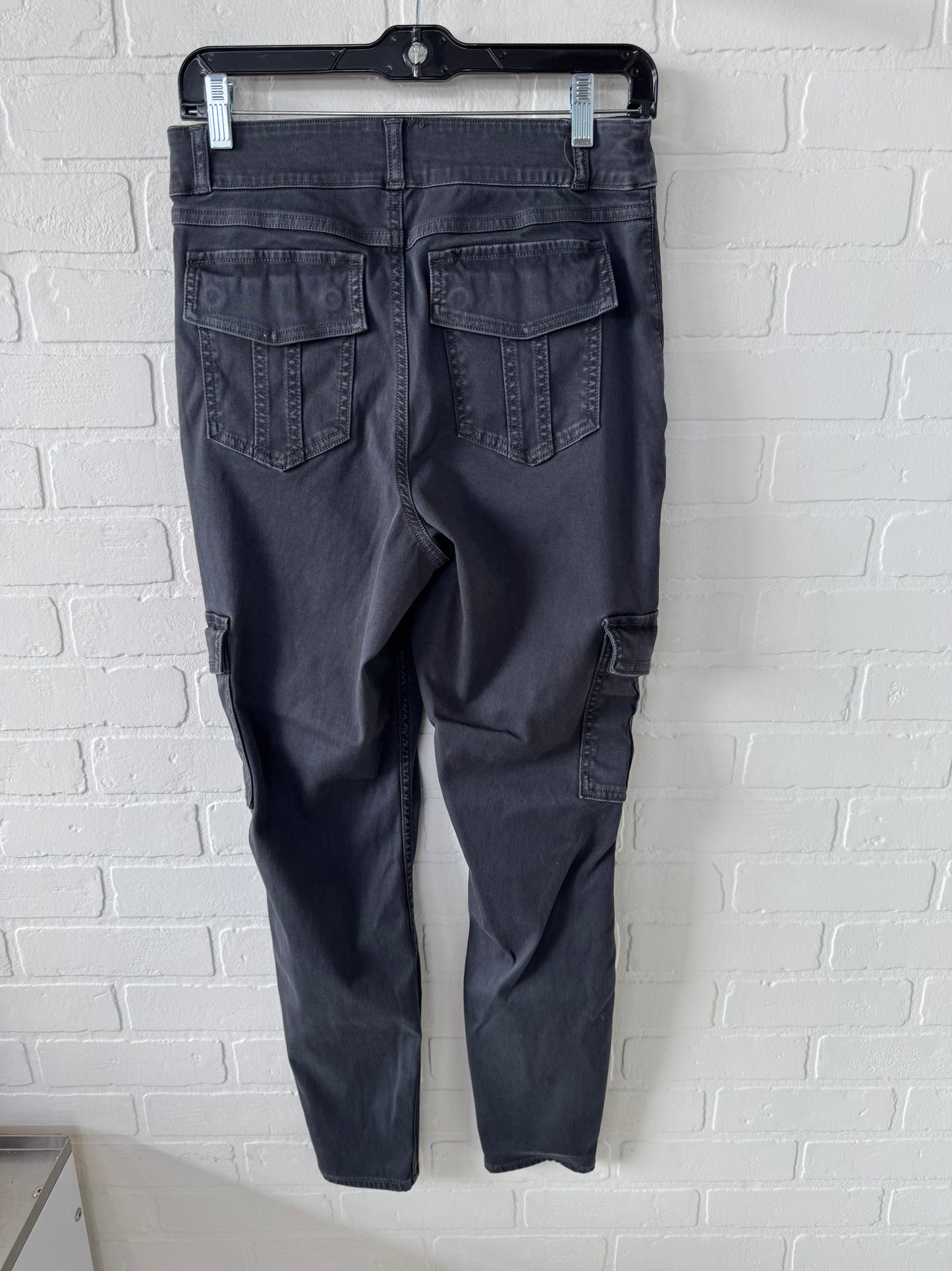 Pants Chinos & Khakis By Spanx In Grey, Size: 12