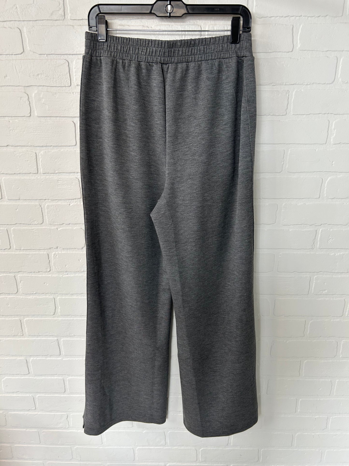 Pants Lounge By 89th And Madison In Grey, Size: 8