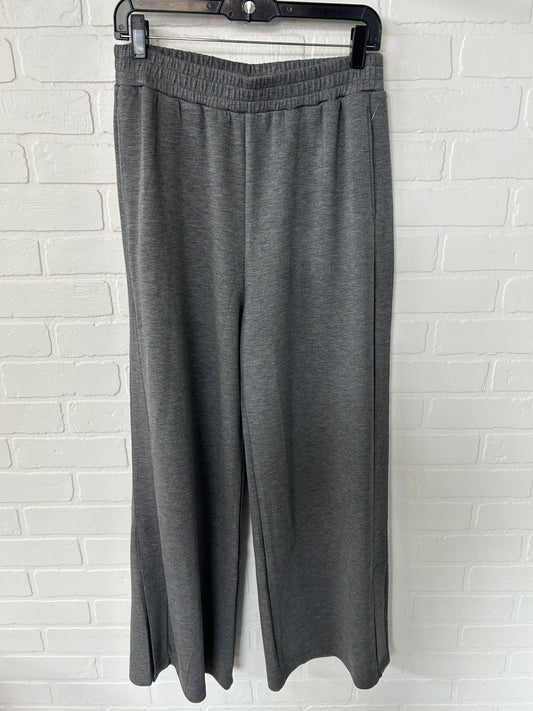 Pants Lounge By 89th And Madison In Grey, Size: 8