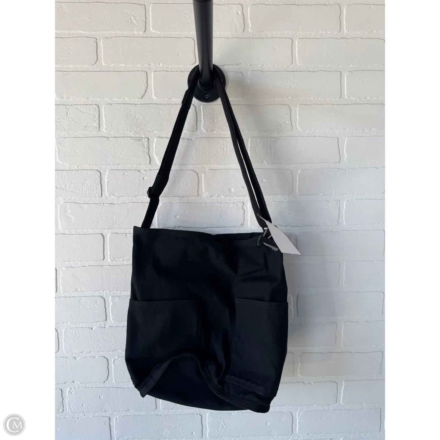 Tote By Everlane, Size: Medium