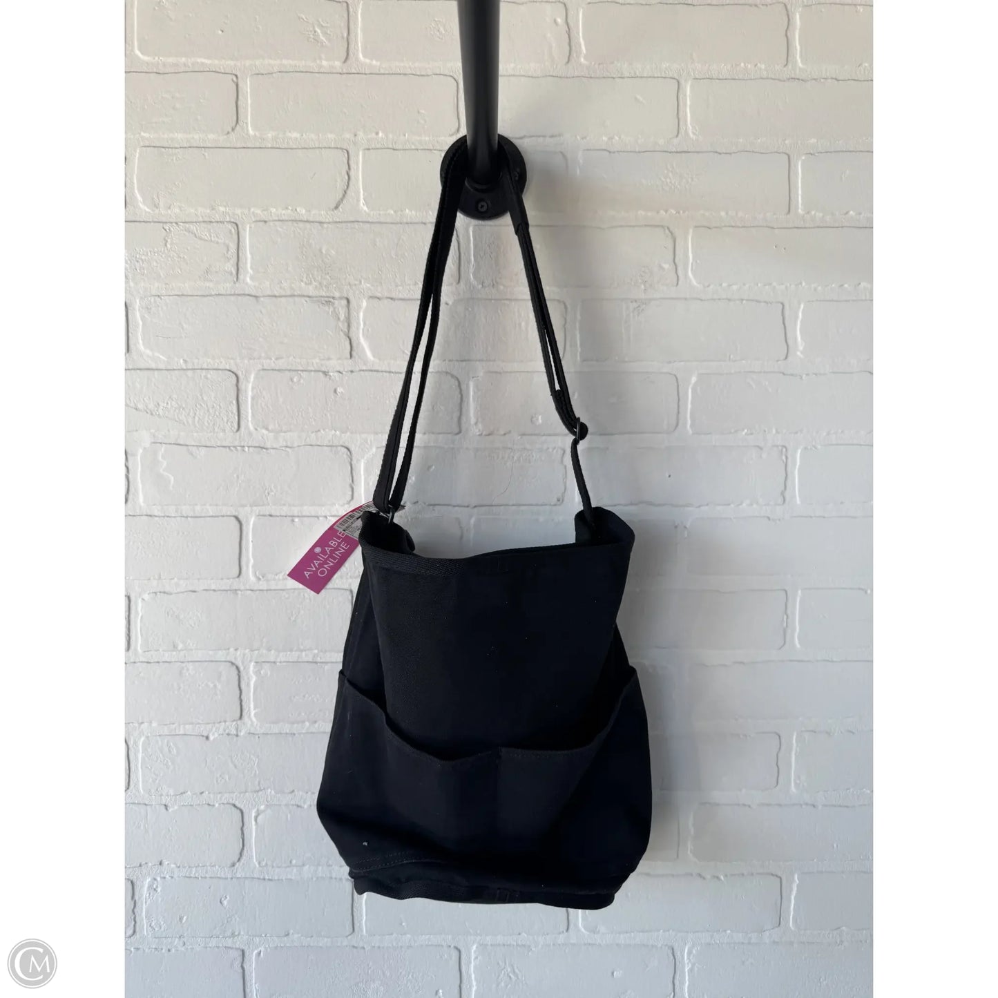 Tote By Everlane, Size: Medium