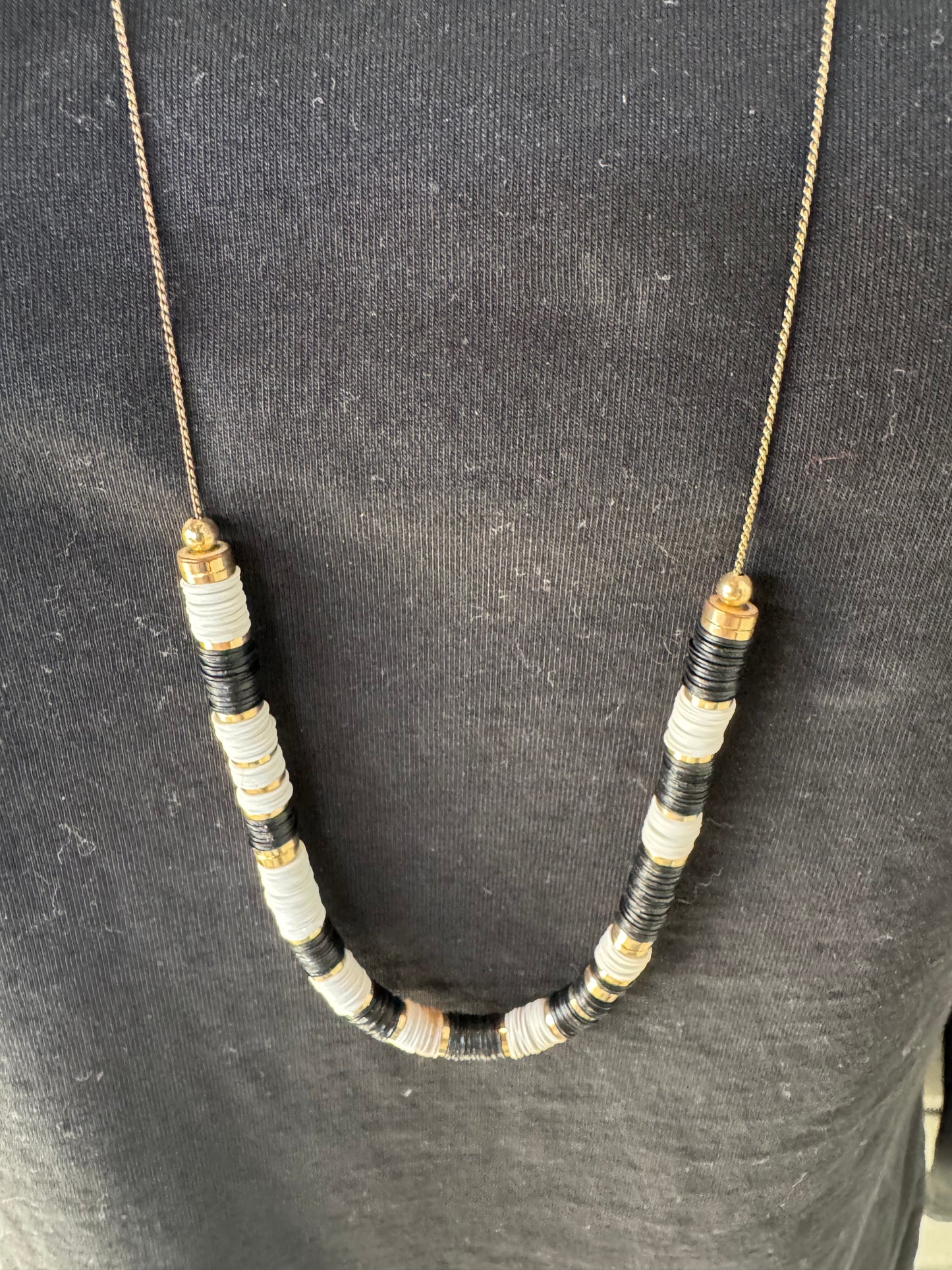 Necklace Other By Clothes Mentor