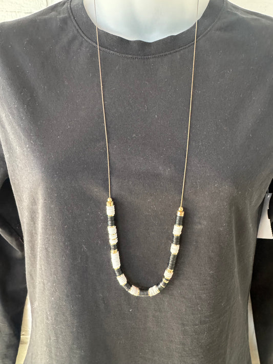 Necklace Other By Clothes Mentor