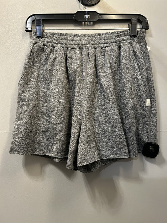 Athletic Shorts By Vuori  Size: 0