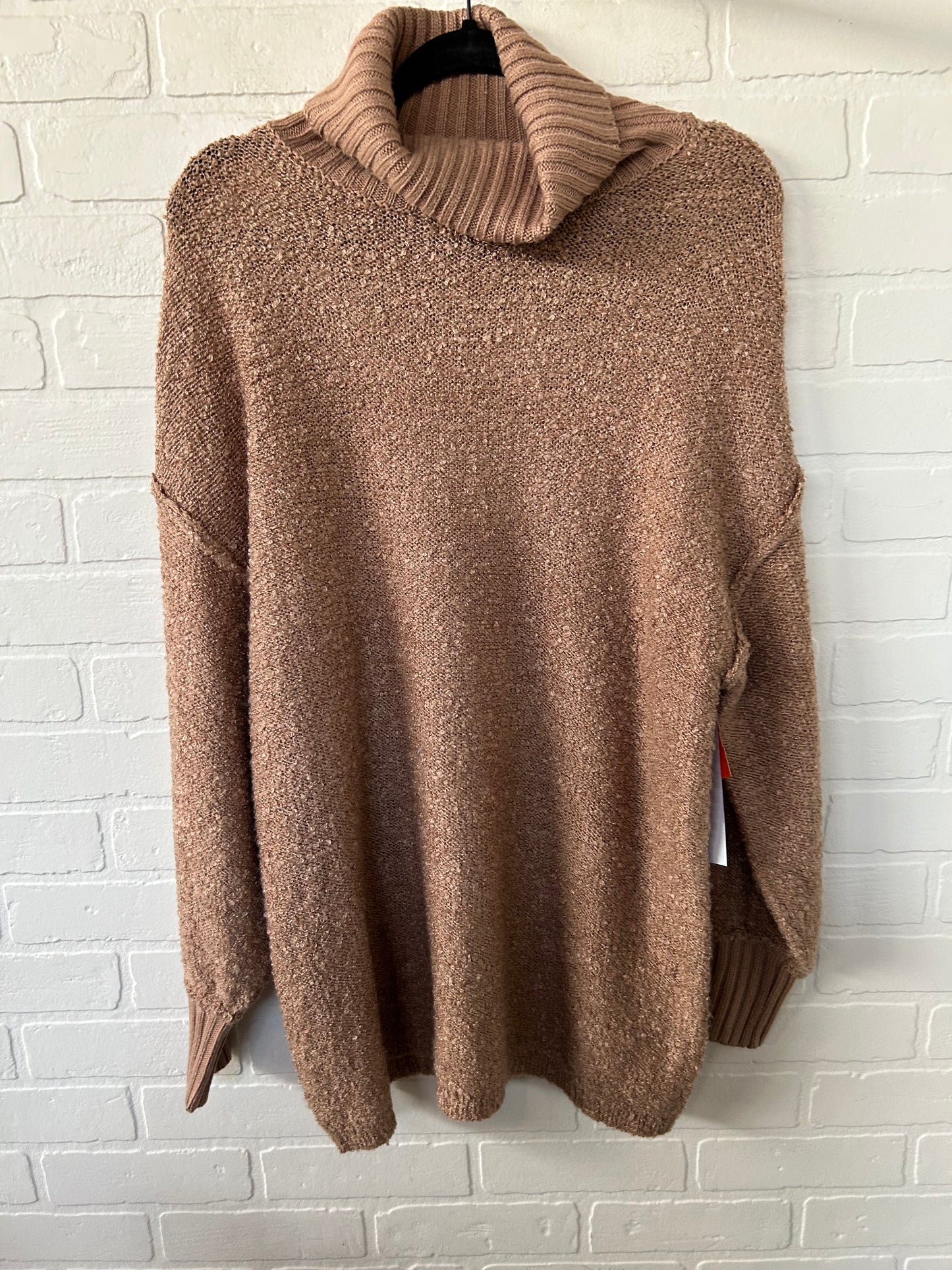 Sweater By Pink Lily  Size: S