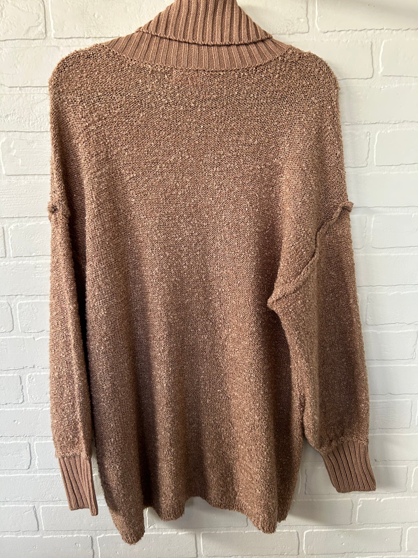 Sweater By Pink Lily  Size: S