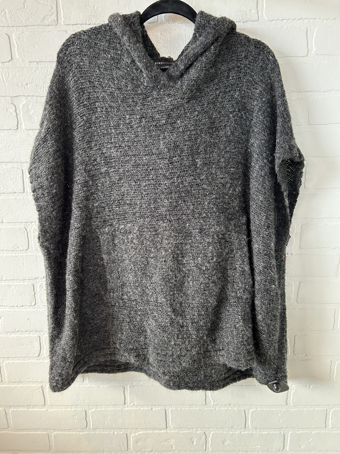 Vest Sweater By Bcbgmaxazria  Size: S