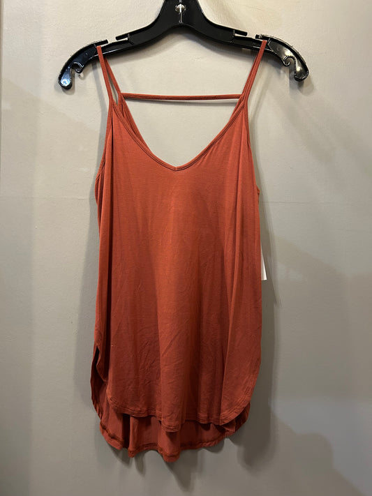 Top Cami By Z Supply  Size: Xs