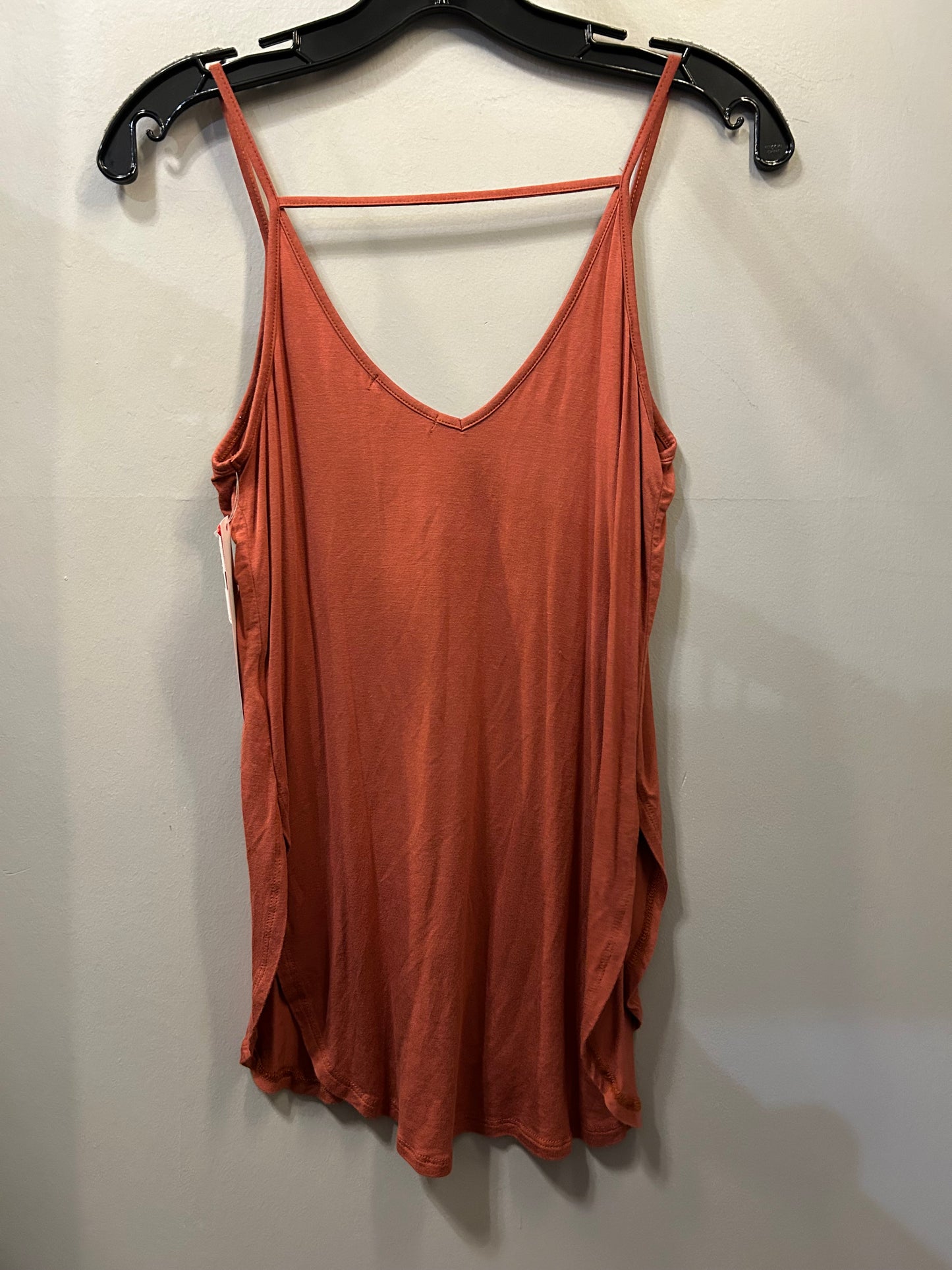Top Cami By Z Supply  Size: Xs