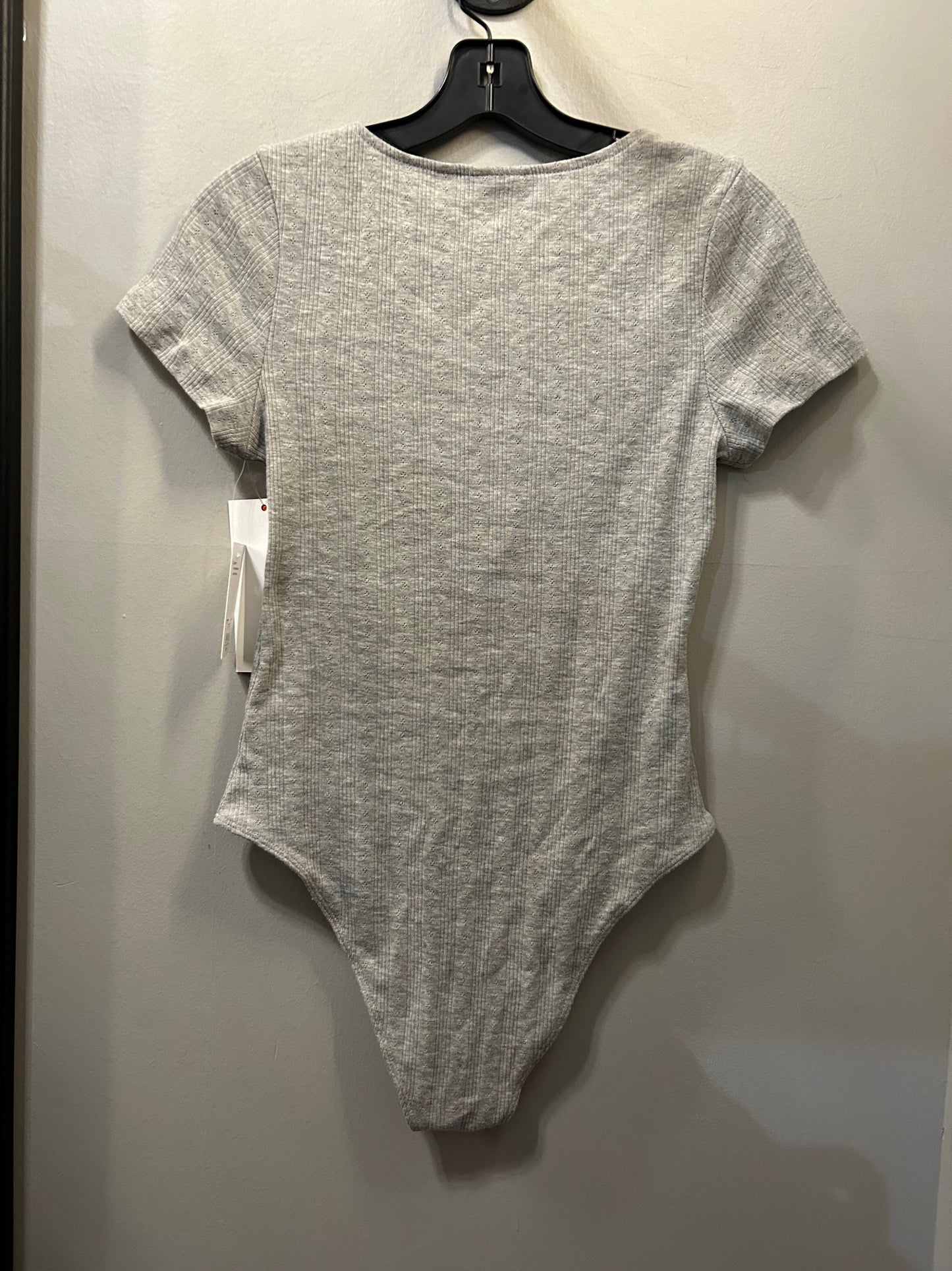 Bodysuit By So  Size: M