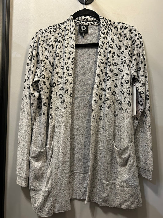 Cardigan By Bobeau  Size: Xs