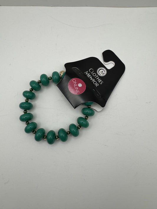 Bracelet Other By J. Crew