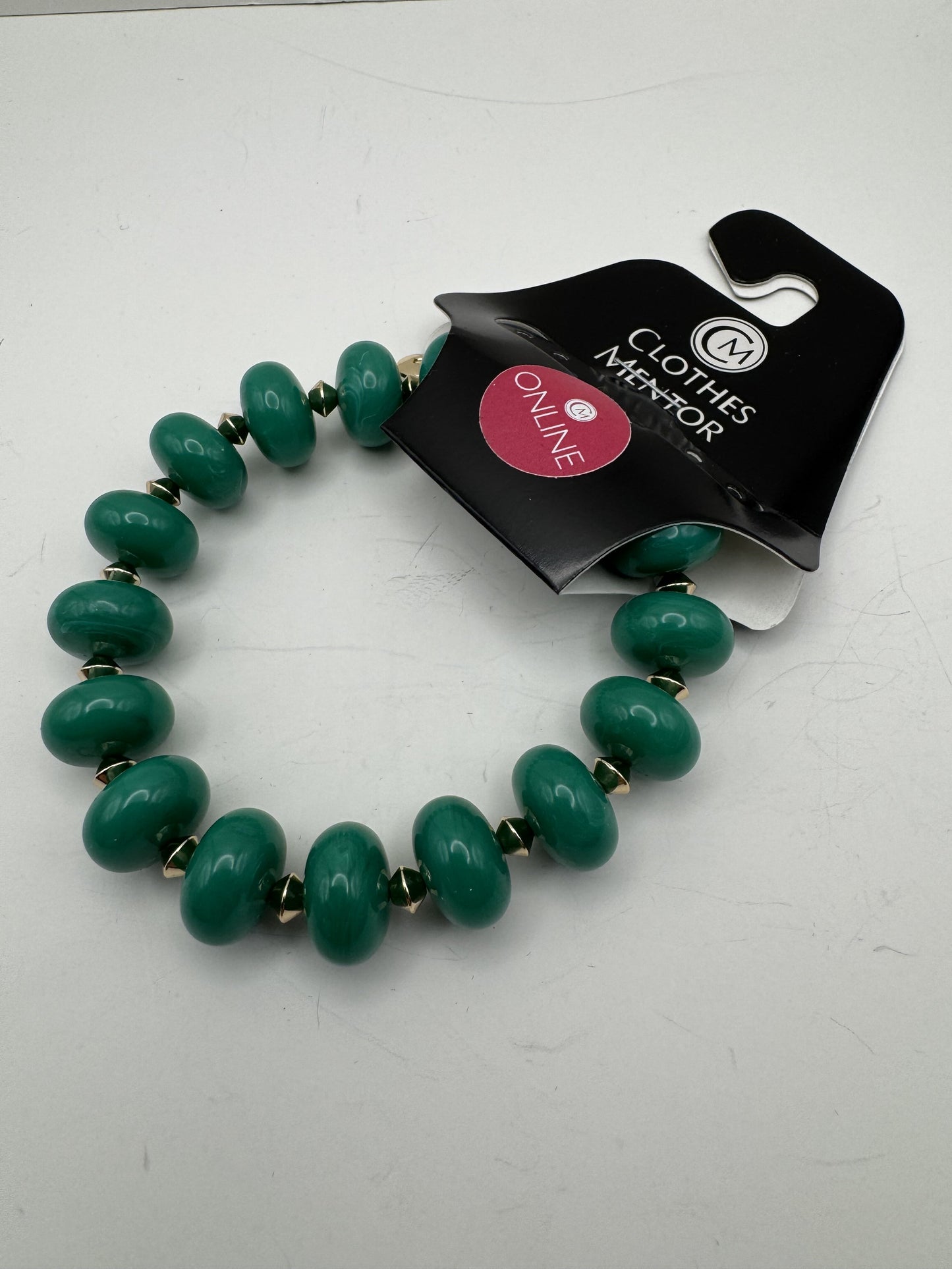 Bracelet Other By J. Crew