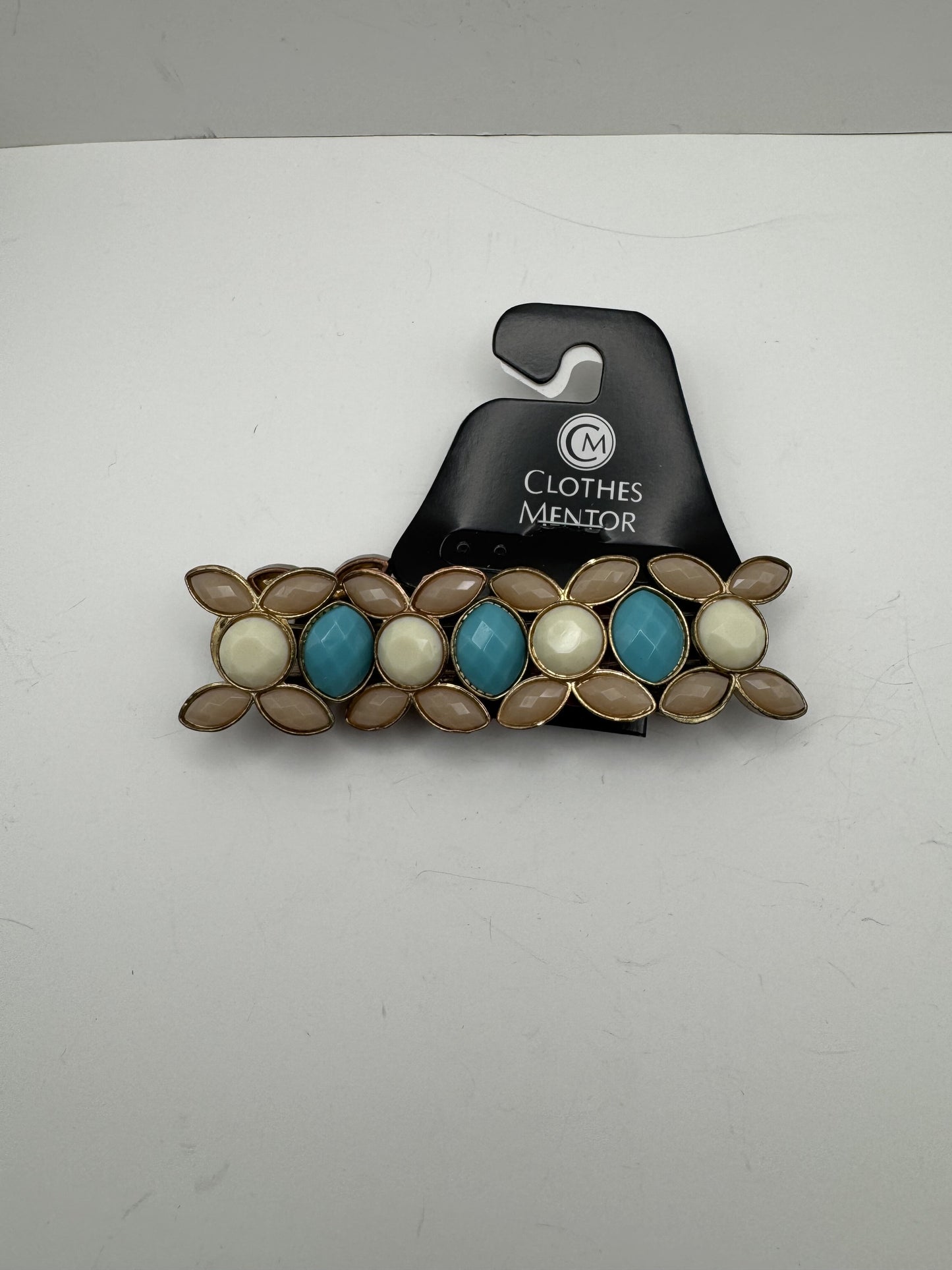 Bracelet Other By Clothes Mentor