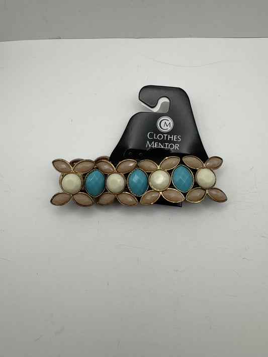 Bracelet Other By Clothes Mentor