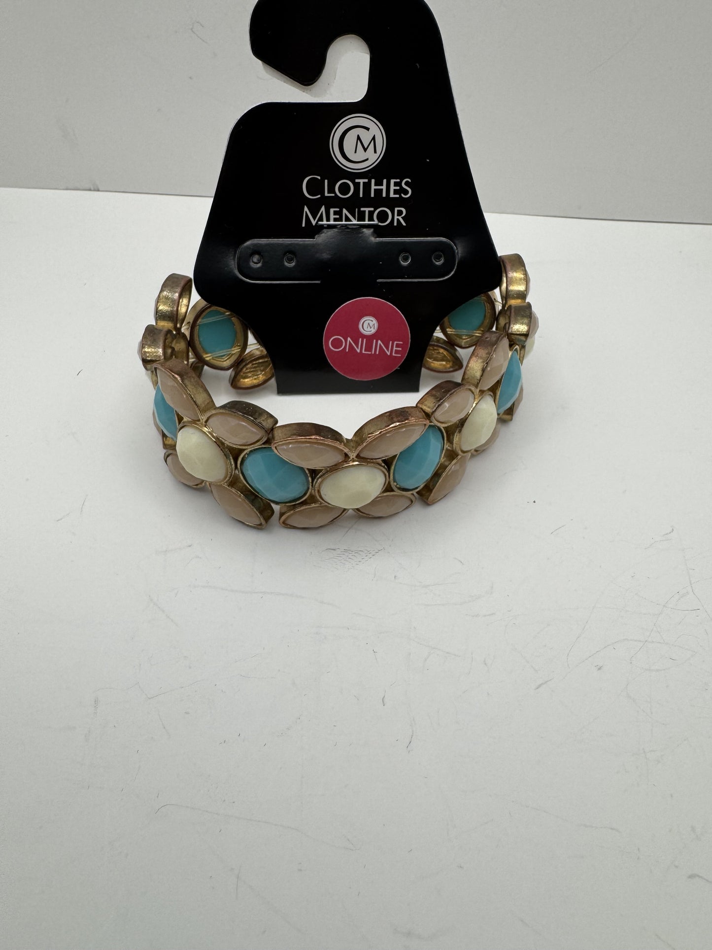 Bracelet Other By Clothes Mentor