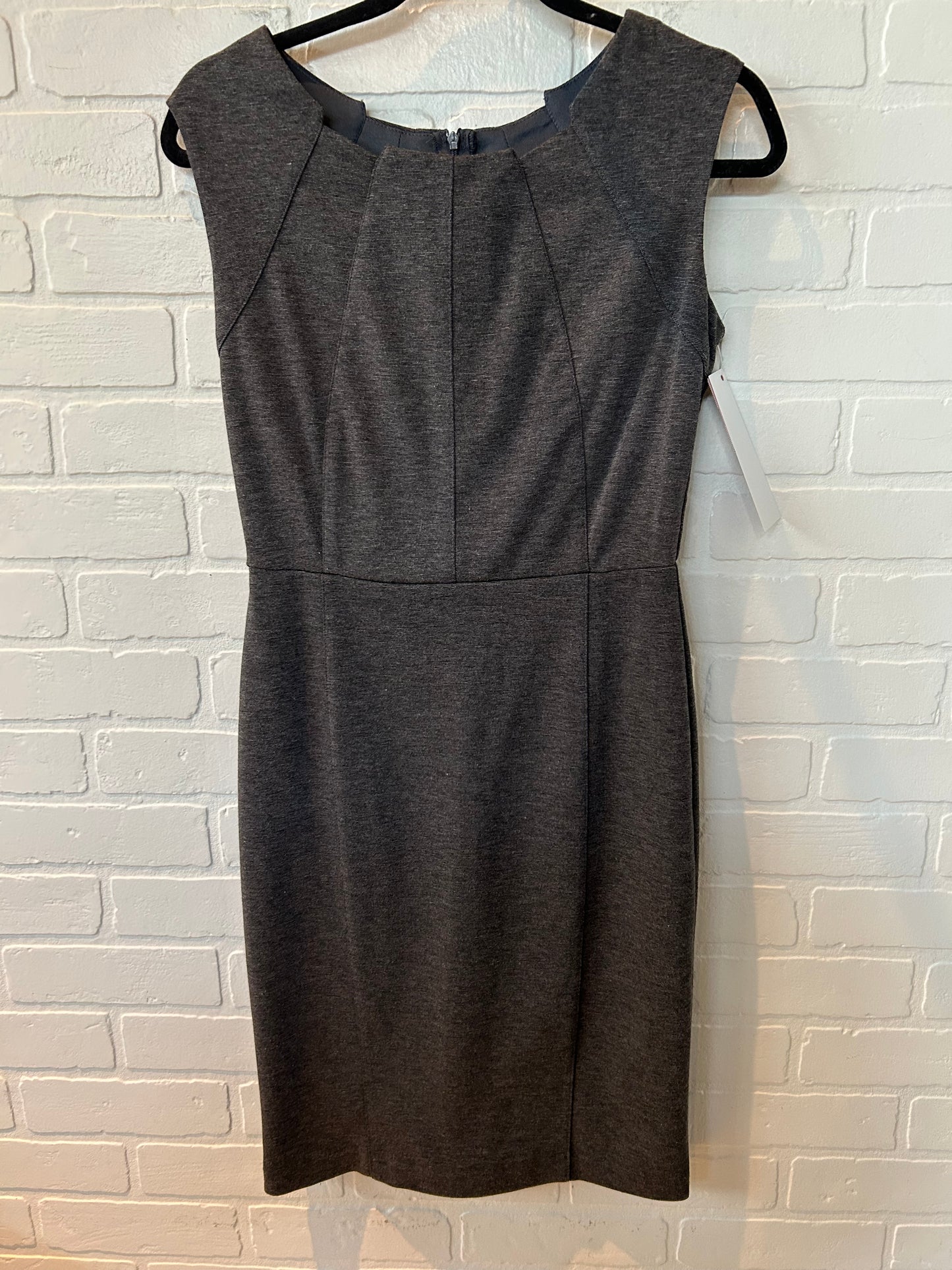 Dress Work By Clothes Mentor  Size: Sp