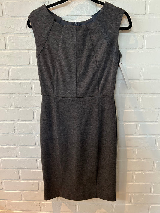 Dress Work By Clothes Mentor  Size: Sp