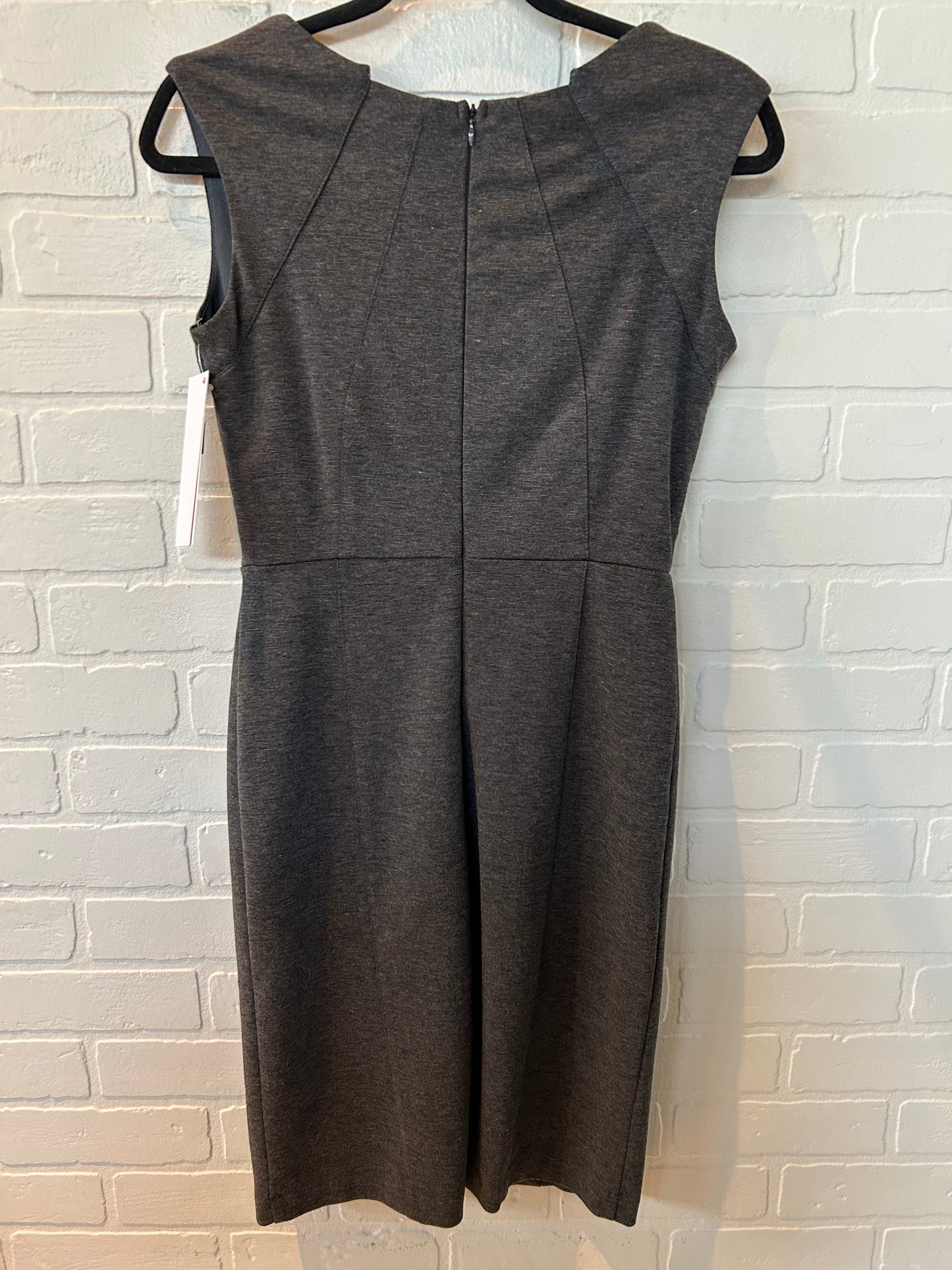Dress Work By Clothes Mentor  Size: Sp
