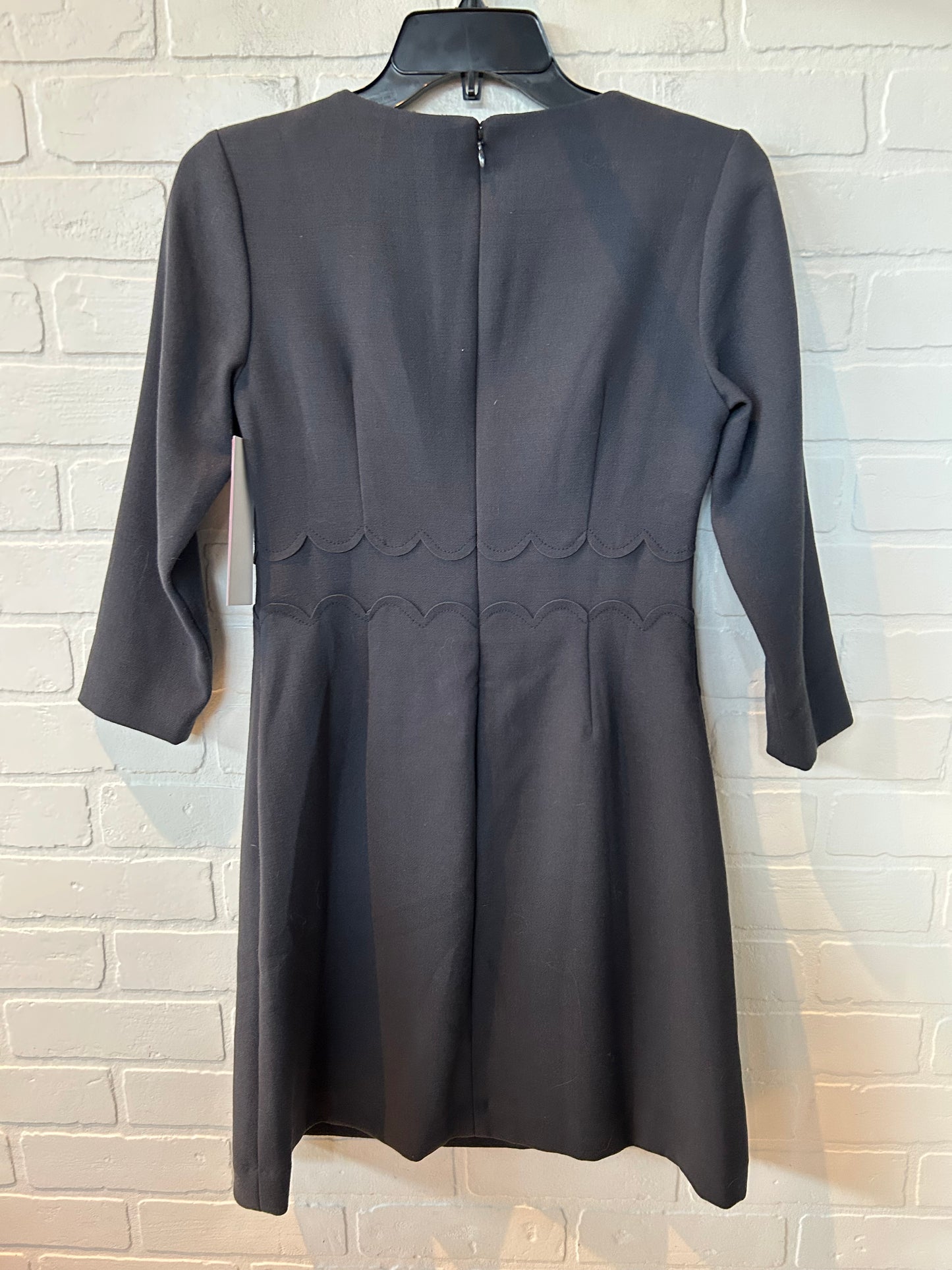 Dress Work By Banana Republic  Size: Xsp