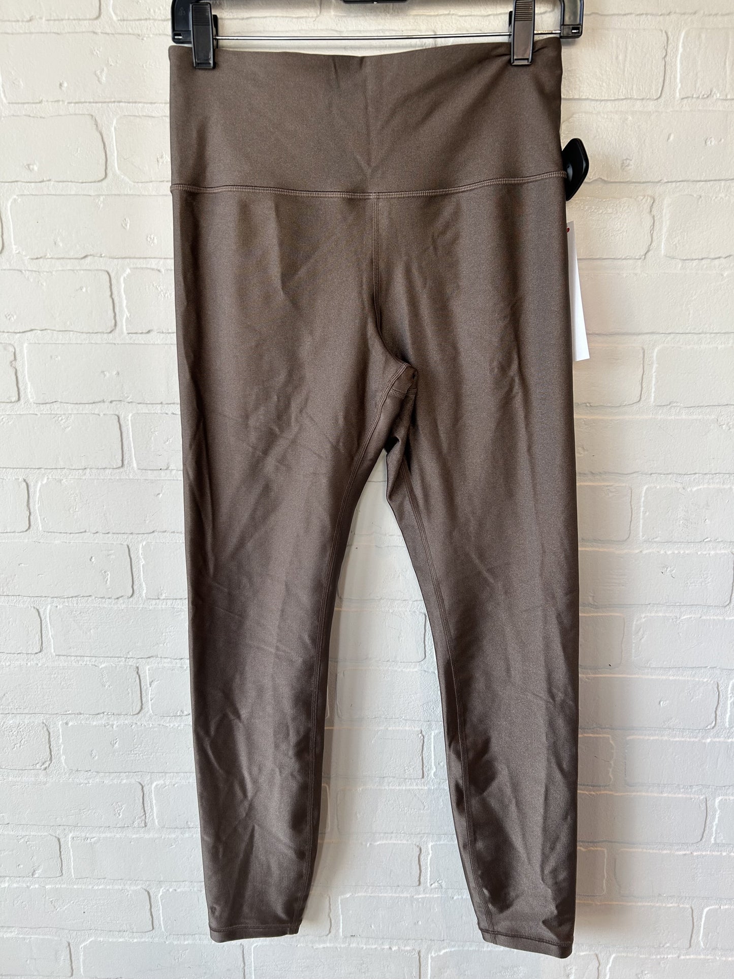 Athletic Leggings By Athleta  Size: 8