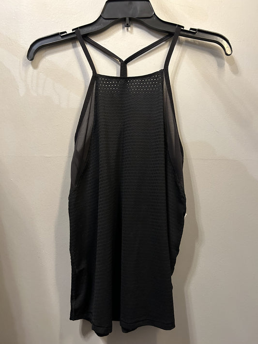 Athletic Tank Top By Athleta  Size: Xs