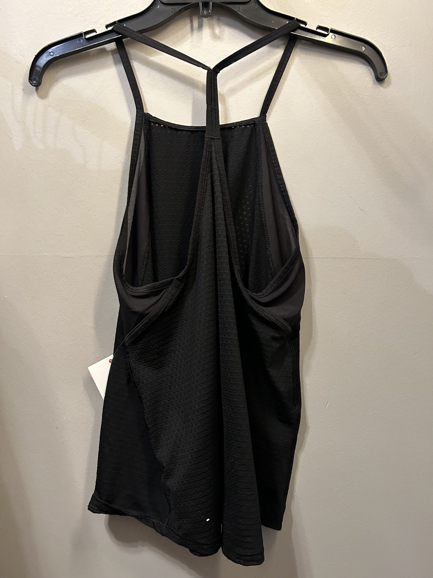 Athletic Tank Top By Athleta  Size: Xs