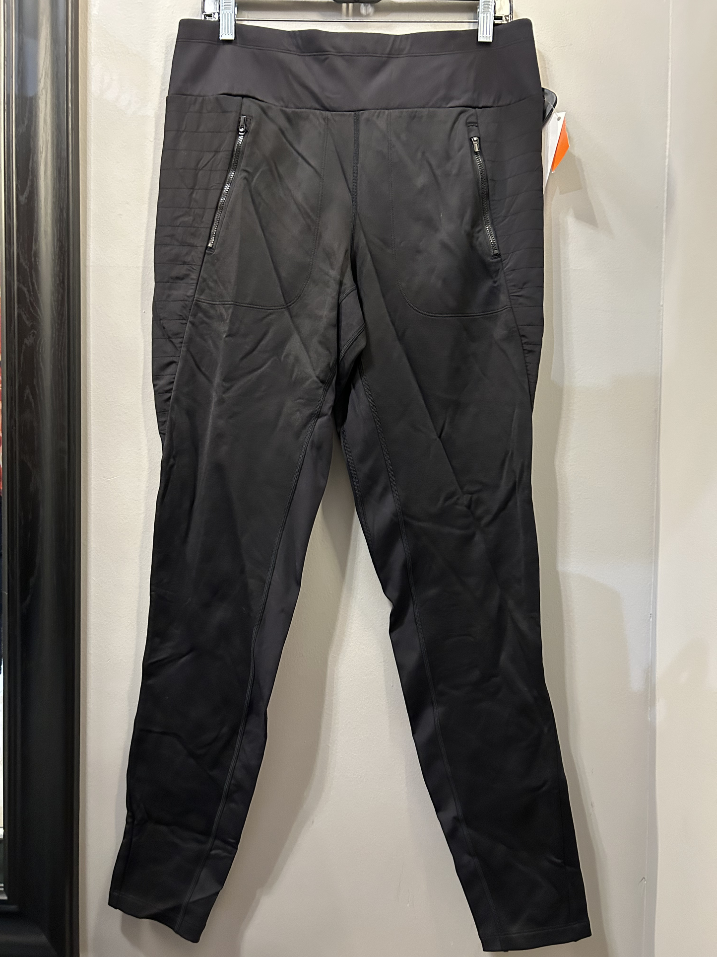 Athletic Pants By Athleta  Size: 12l