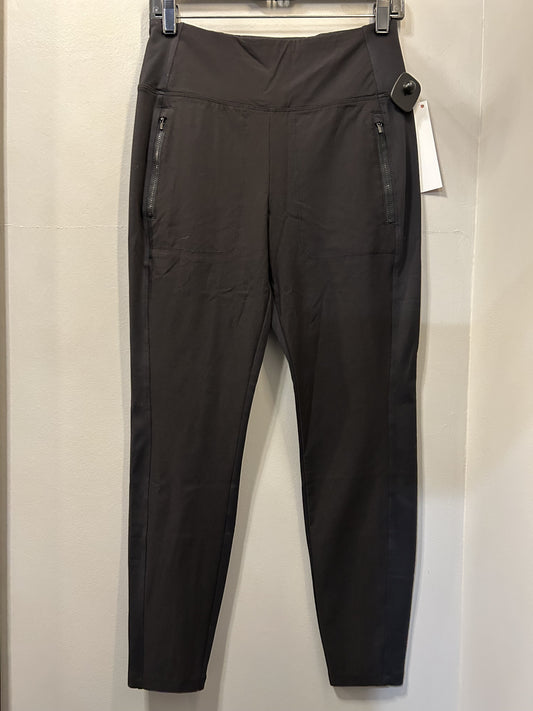 Athletic Pants By Athleta  Size: 10