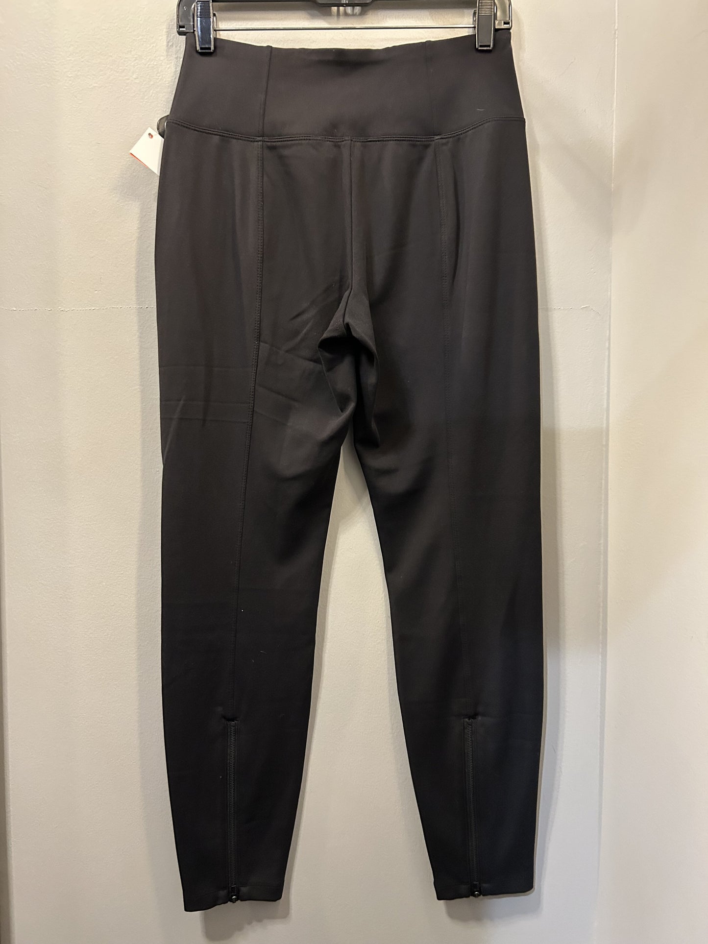 Athletic Pants By Athleta  Size: 10